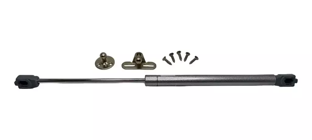 TForce Belt Grinder Damper, anti-vibration part
