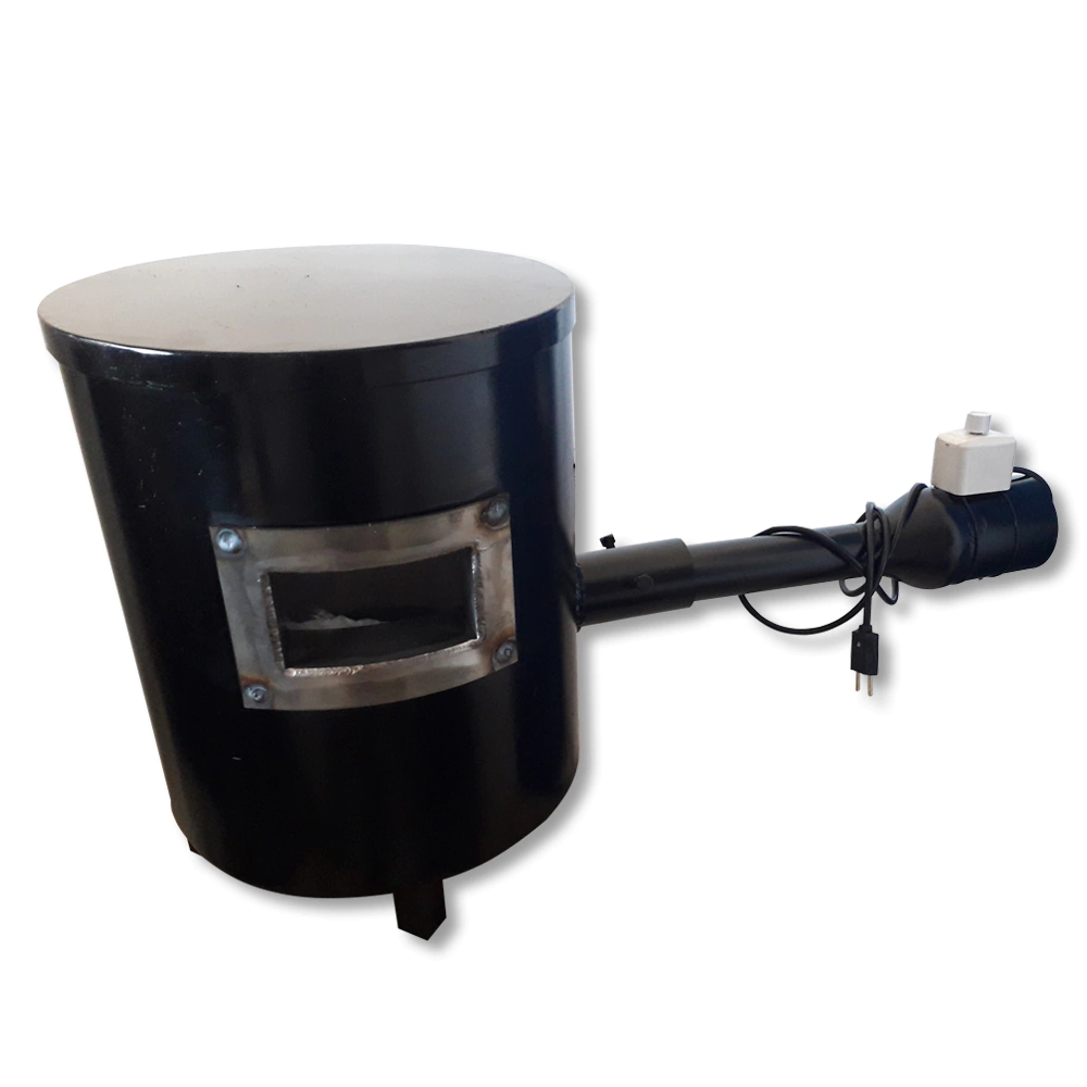 TForce 30 kg Forge