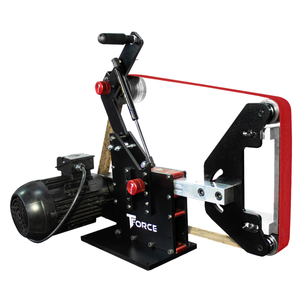 Lixadeira Profissional TForce