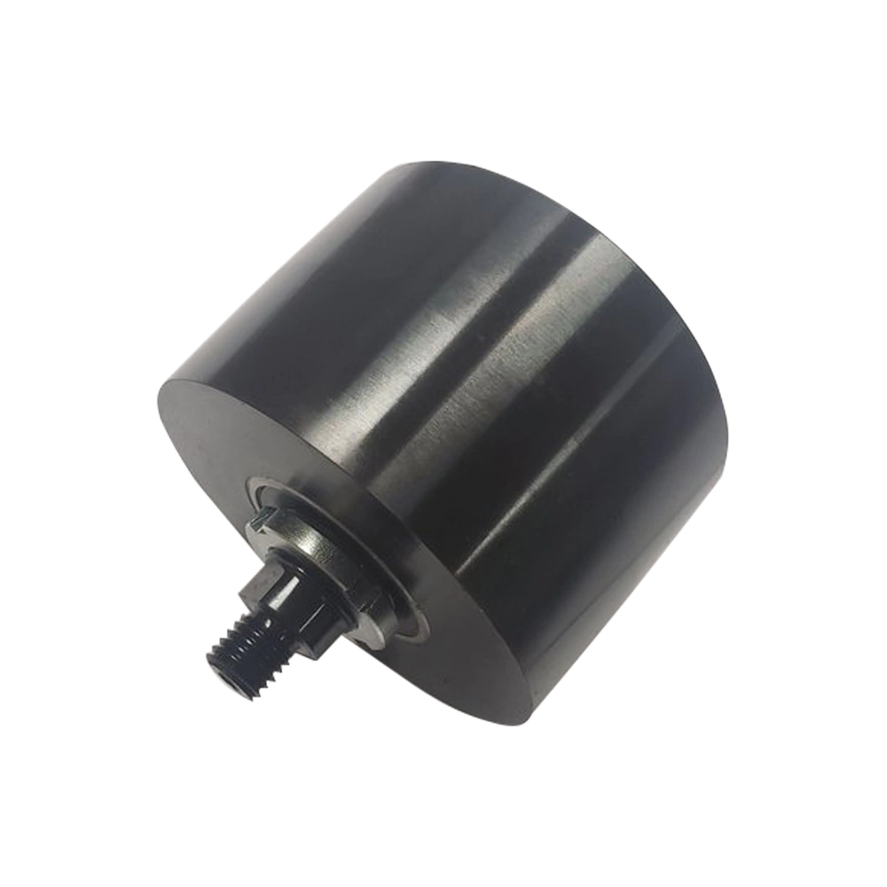 Biconical Roller Ø85×55 mm