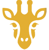 TFORCE - Girafa Brasil