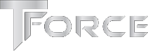TFORCE Equipamentos